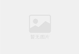 天涯防水补漏公司的电话号码是多少？